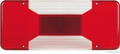 HERTH+BUSS ELPARTS 83832230 EAN: 4026736355074.