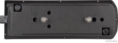 HERTH+BUSS ELPARTS 83840021 EAN: 4026736439972.