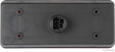 HERTH+BUSS ELPARTS 83840360 EAN: 4026736140731.