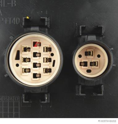 HERTH+BUSS ELPARTS 83840477 EAN: 4026736144746.