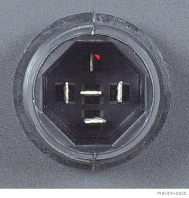 HERTH+BUSS ELPARTS 83840504 EAN: 4026736140823.