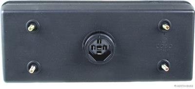 HERTH+BUSS ELPARTS 83840504 EAN: 4026736140823.