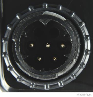 HERTH+BUSS ELPARTS 83840588 EAN: 4026736141257.