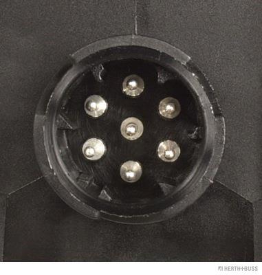 HERTH+BUSS ELPARTS 83840679 Číslo výrobce: Model 462. EAN: 4026736141431.