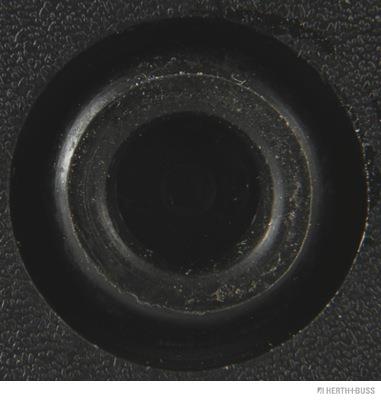 HERTH+BUSS ELPARTS 84750018 EAN: 4026736074906.