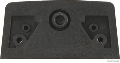 HERTH+BUSS ELPARTS 84750018 EAN: 4026736074906.