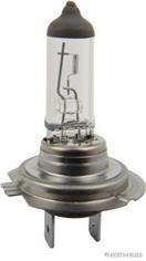 HERTH+BUSS ELPARTS 89901202