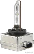 HERTH+BUSS ELPARTS 89901320