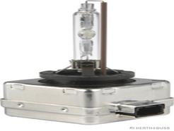 HERTH+BUSS ELPARTS 89901320