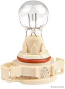 HERTH+BUSS ELPARTS 89901333