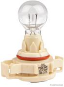 HERTH+BUSS ELPARTS 89901334