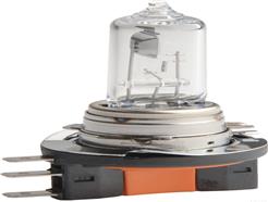 HERTH+BUSS ELPARTS 89901335