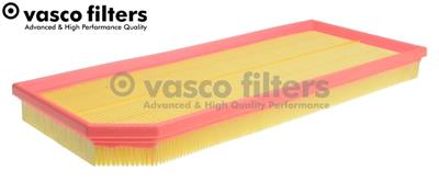 DAVID VASCO A111 EAN: 5908311944554.