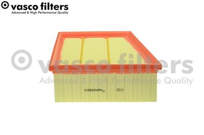 DAVID VASCO A180 EAN: 5903175987020.