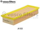 DAVID VASCO A193