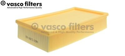 DAVID VASCO A325 EAN: 5908311943250.