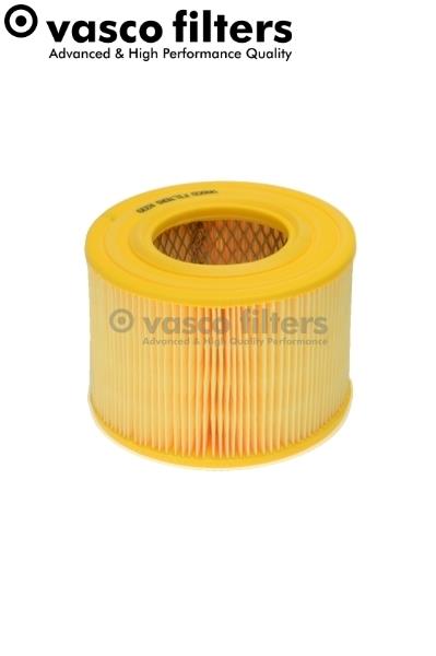 DAVID VASCO A339 EAN: 5908311943199.