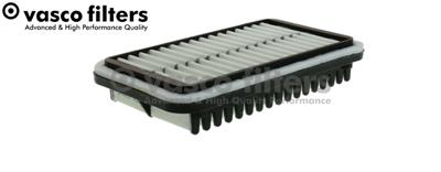 DAVID VASCO A515 EAN: 5908311947401.