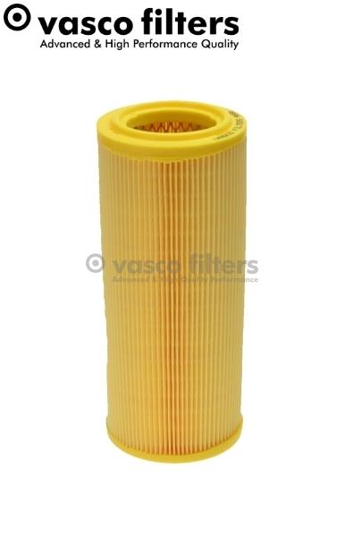 DAVID VASCO A688 EAN: 5908311946886.