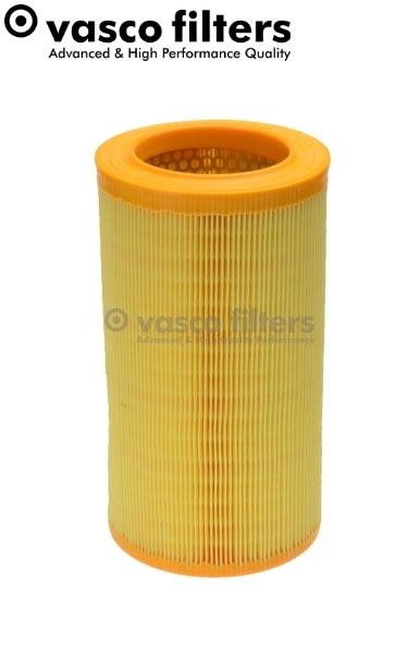 DAVID VASCO A706 EAN: 5908311941850.