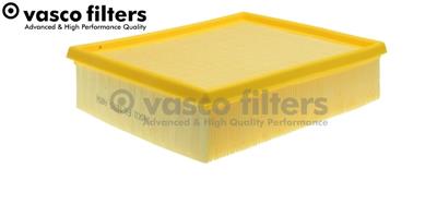 DAVID VASCO A858 EAN: 5908311948583.