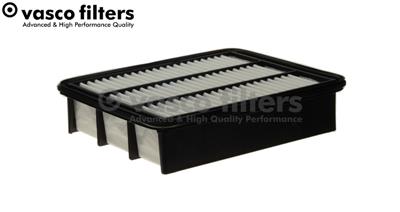 DAVID VASCO A880 EAN: 5903175982056.