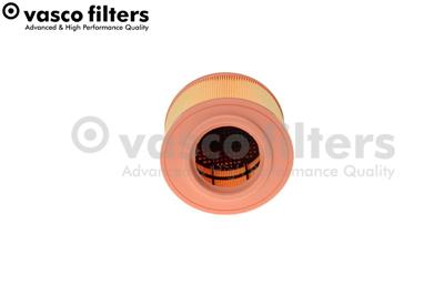 DAVID VASCO A960 EAN: 5903175986443.