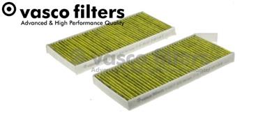 DAVID VASCO B243 EAN: 5906190587770.