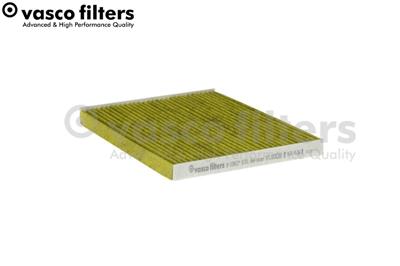 DAVID VASCO B701 EAN: 5903175986030.