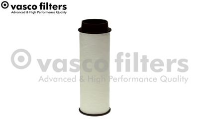 DAVID VASCO C014 EAN: 5903175988225.