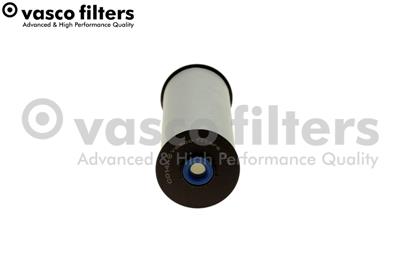 DAVID VASCO C014 EAN: 5903175988225.