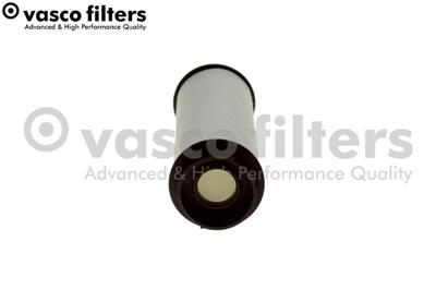 DAVID VASCO C014 EAN: 5903175988225.