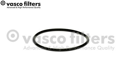 DAVID VASCO C014 EAN: 5903175988225.