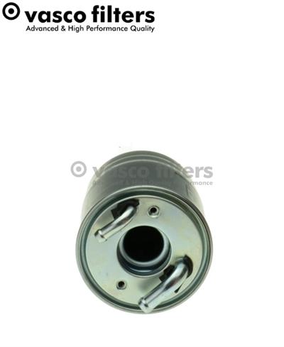 DAVID VASCO C023 EAN: 5908311949061.