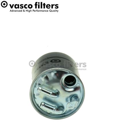 DAVID VASCO C024 EAN: 5908311948149.