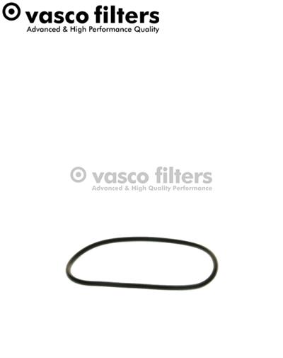 DAVID VASCO C236 EAN: 5908311941362.