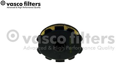 DAVID VASCO C236 EAN: 5908311941362.