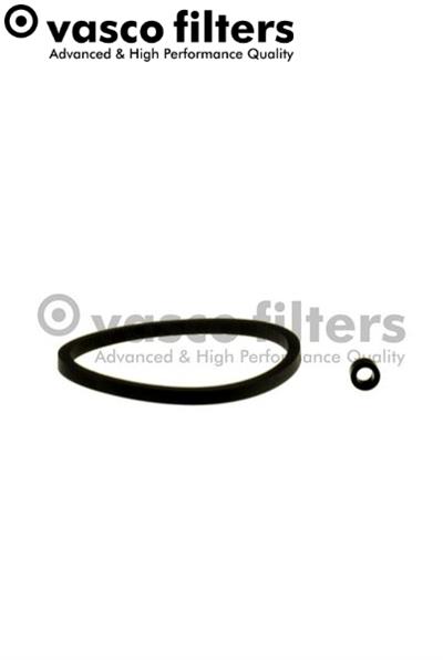 DAVID VASCO C238 EAN: 5908311942383.