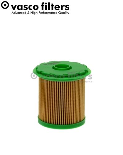 DAVID VASCO C239 EAN: 5908311942390.