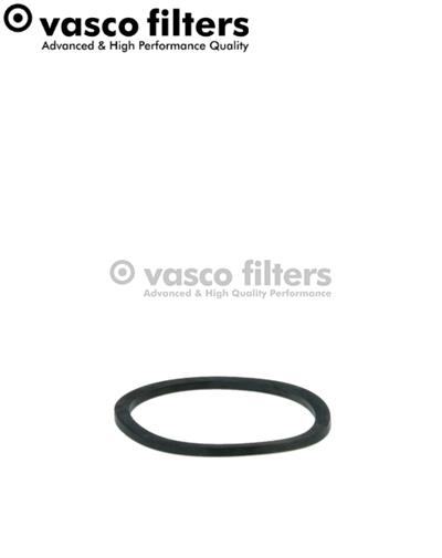 DAVID VASCO C239 EAN: 5908311942390.