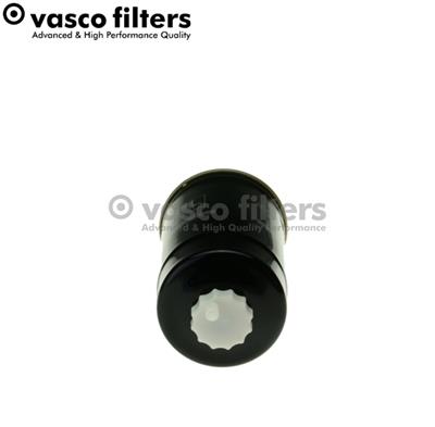 DAVID VASCO C251 EAN: 5908311942512.