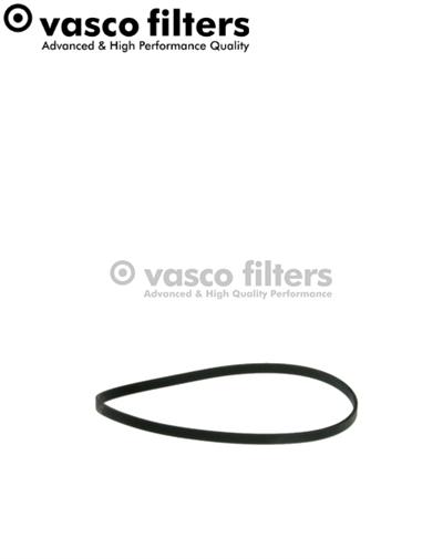 DAVID VASCO C259 EAN: 5908311949849.