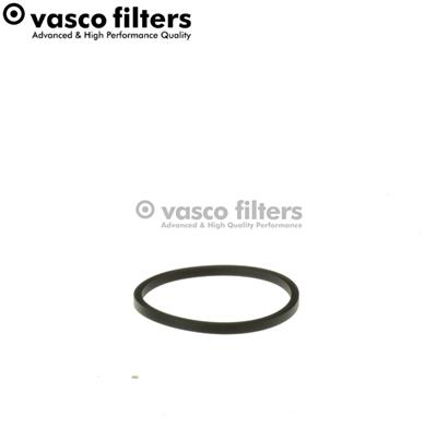 DAVID VASCO C291 EAN: 5908311941720.