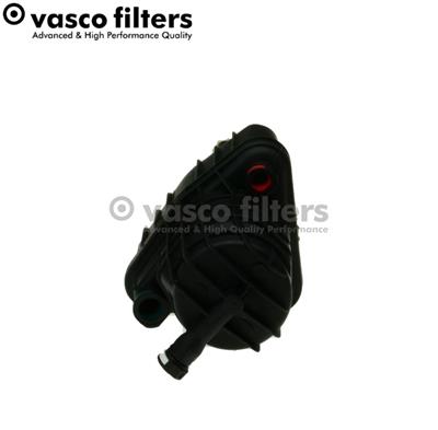 DAVID VASCO C317 EAN: 5908311943175.