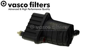 DAVID VASCO C348 EAN: 5908311943489.