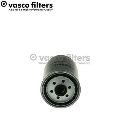 DAVID VASCO C366 EAN: 5908311946268.