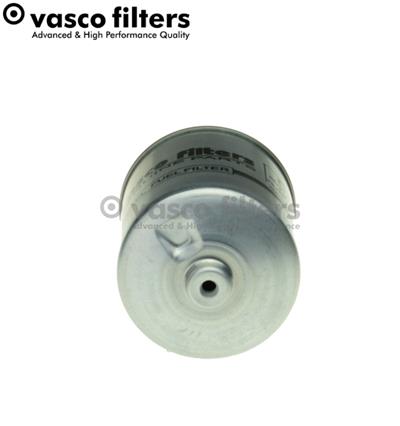 DAVID VASCO C372 EAN: 5908311946282.