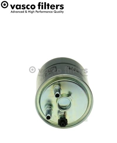 DAVID VASCO C373 EAN: 5908311948835.