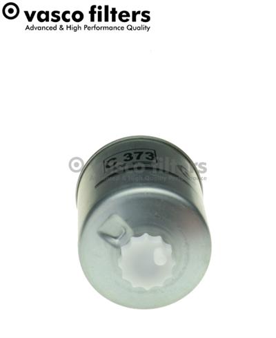 DAVID VASCO C373 EAN: 5908311948835.