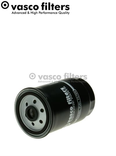 DAVID VASCO C382 EAN: 5908311948842.